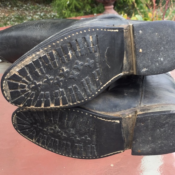 Petrie dress boot - Picture 4 of 8